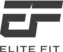 Elite Fit Bali