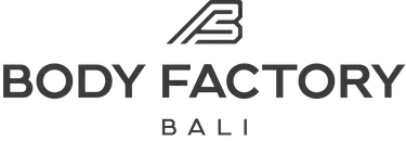 Body Factory Bali