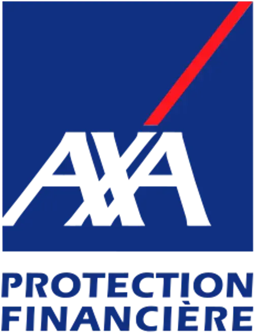 AXA