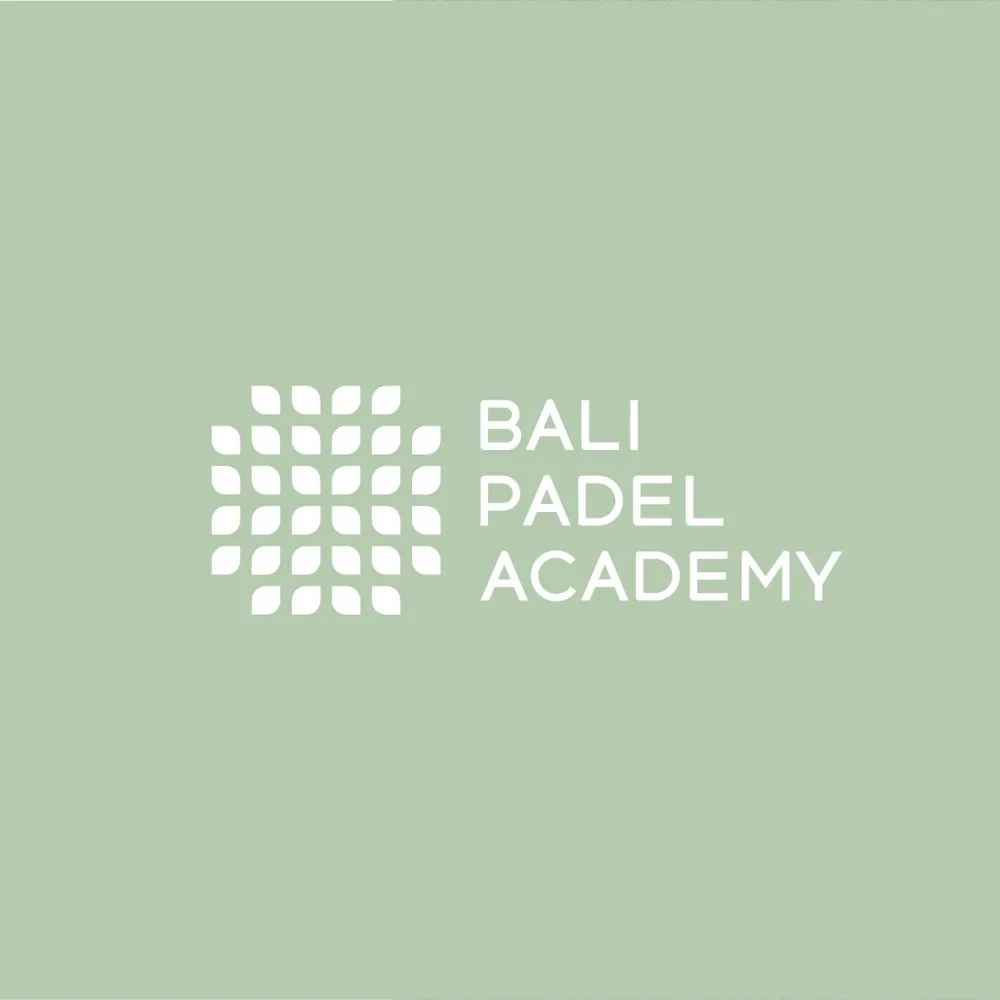 Bali Padel Academy