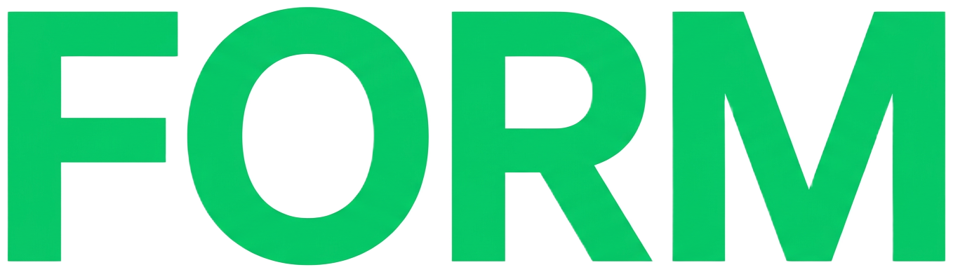 FORM