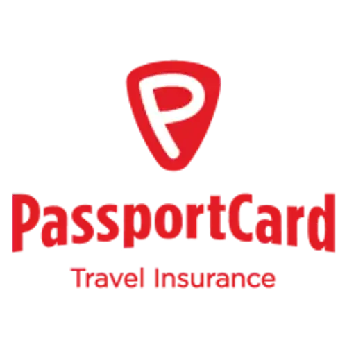 PassportCard