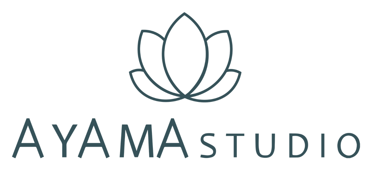 Ayama Studio