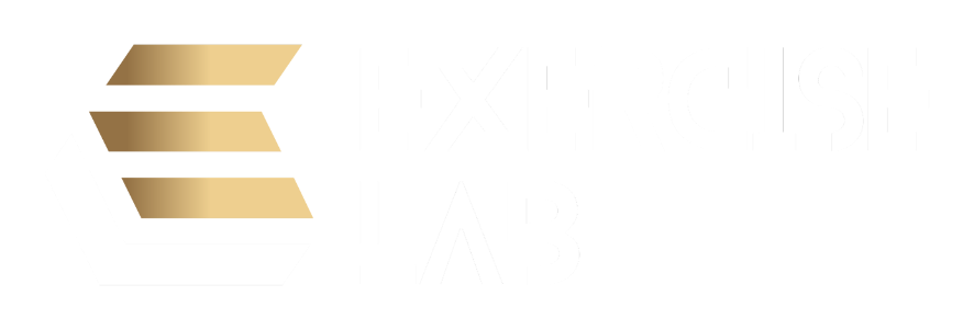 Exercise Lab