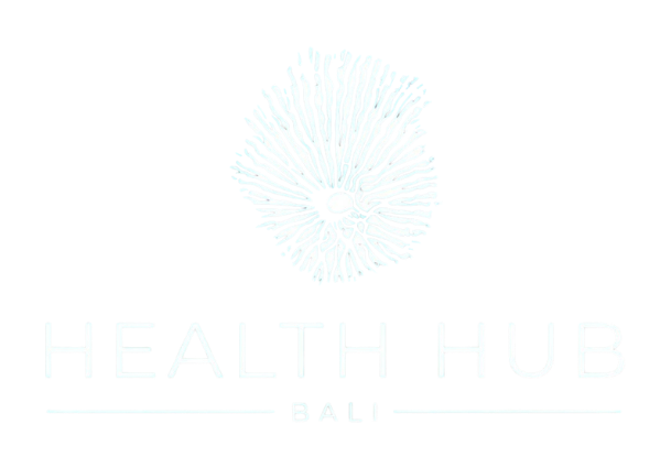 Health Hub Bali